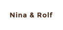 Nina & Rolf
