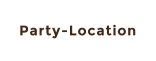 Party-Location