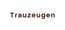 Trauzeugen