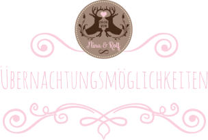 bernachtungsmglichkeiten