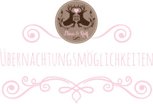 bernachtungsmglichkeiten