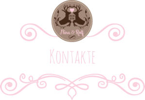 Kontakte